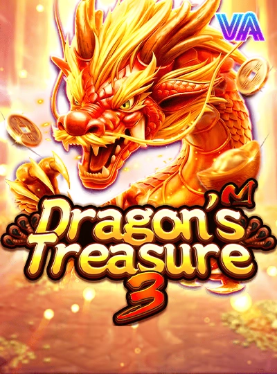 Dragon Tiger live game cover