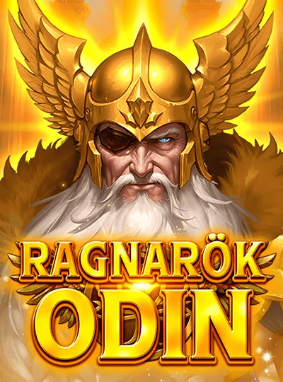 bdt66 new game