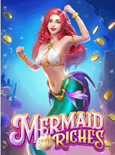 Sweet Bonanza slot cover from Pragmatic Play