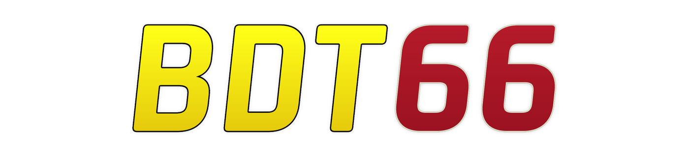 bdt66